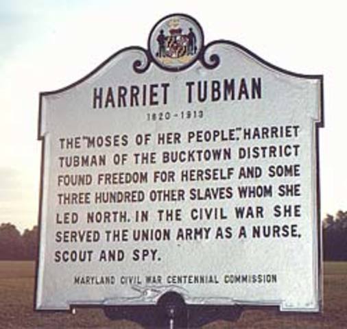 Died Of Pneumonia in Auburn, NY