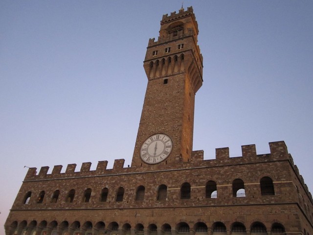 Charged with soldomy