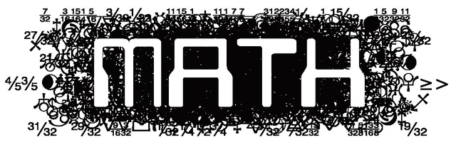 Examen de Matemáticas