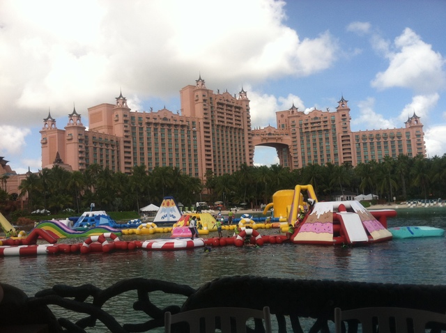 Hace el 22 de Junio de 2014 que viajé en cruisio primera