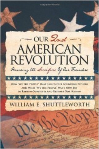 American Revolution
