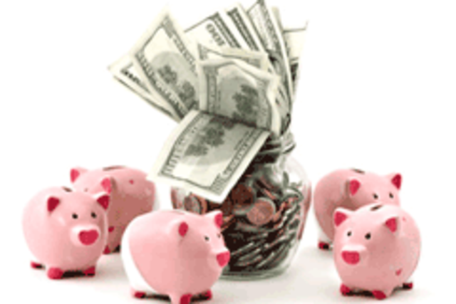 6.1 Ingresos, Egresos, Insumos y Mat. Prima