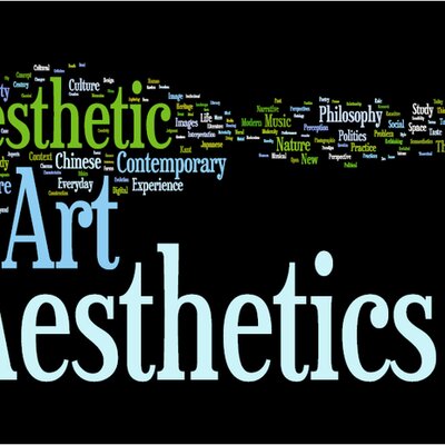 Timeline: Virtual Museum: 1750-1800