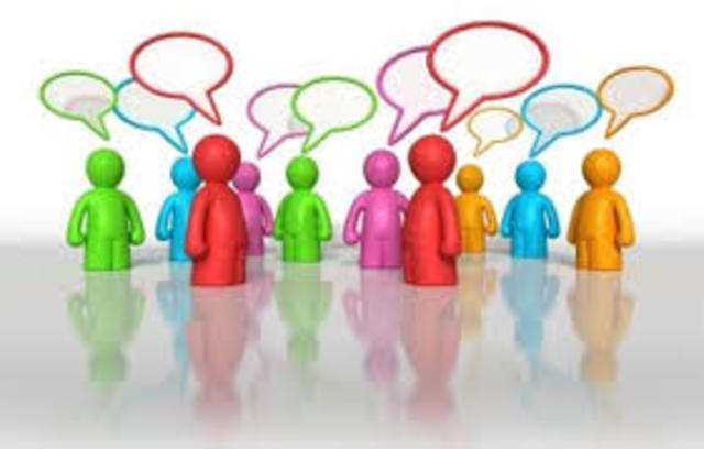 Inicio en raices sociales