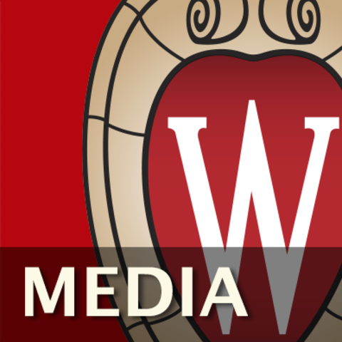 @UWMadisonMedia