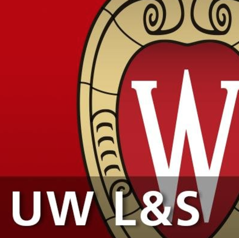 @UWMadisonLS
