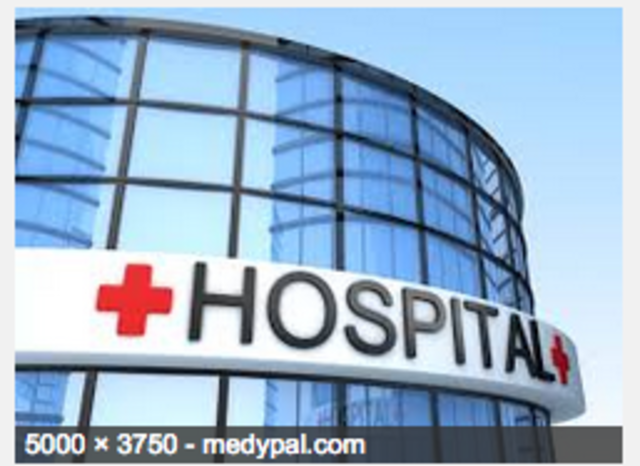 El día que nació Grayson Weaver