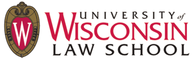 @WisconsinLaw