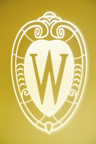 UW-Madison Facebook event Page