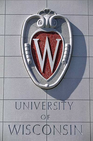 Office of Admissions Facebook