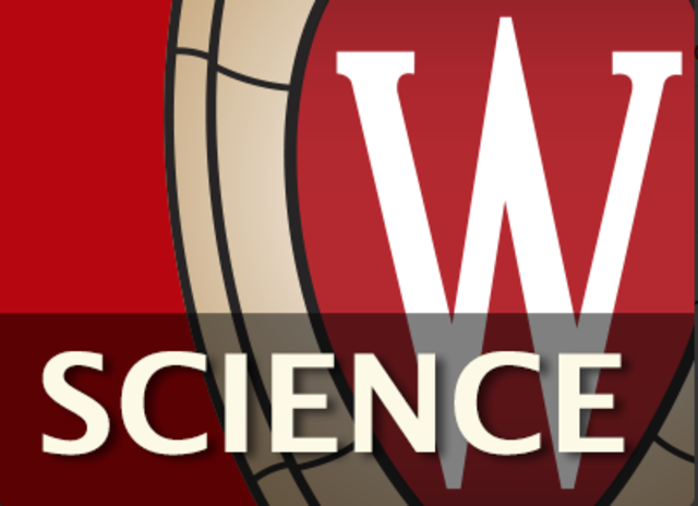 @UWMadScience