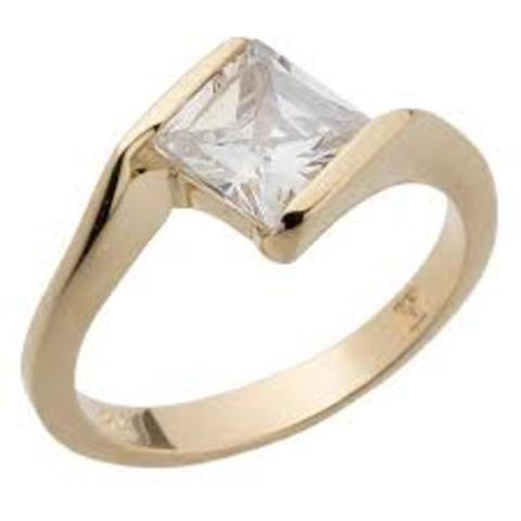 Mercy Otis Warren Is Married