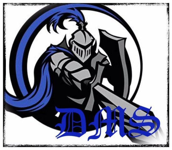 Me gradué de la escuela secundaria