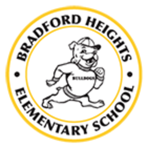 Me gradué de la escuela primaria