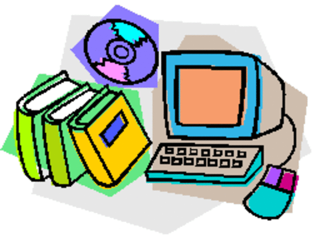 recursos educacionais