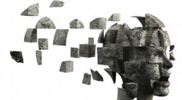 objetos de aprendizagem