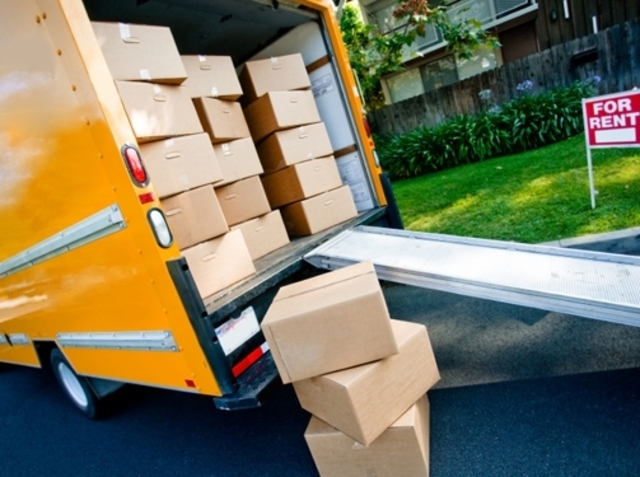 La primera vez que tuve un dolor de oído