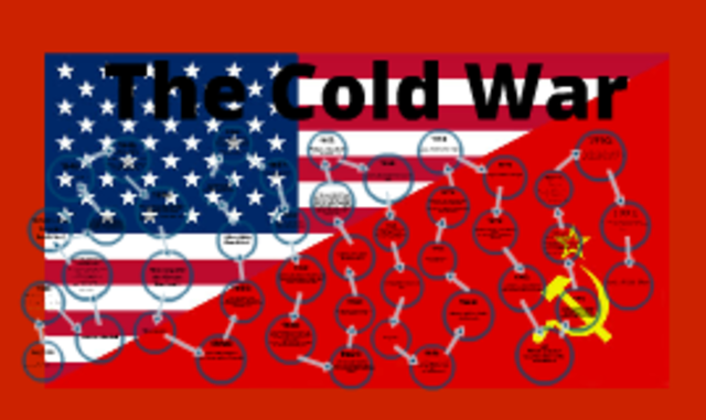 First East European Communist government set up in Albania.