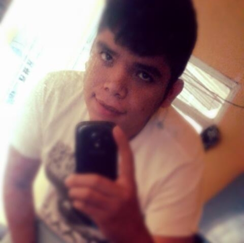 PRIMER VEZ EN REDES SOCIALES