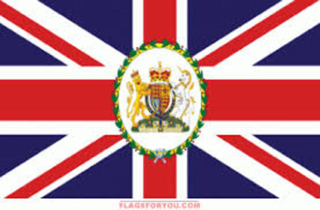 British imperial