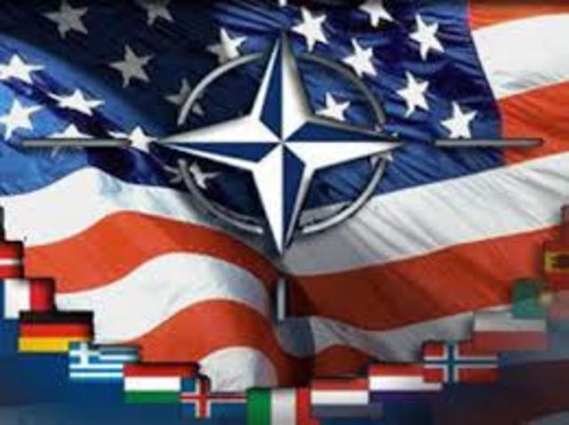NATO