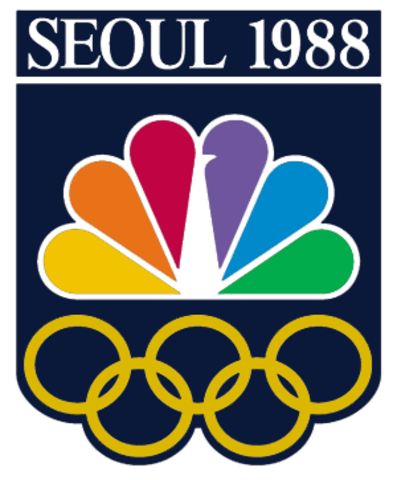 1988 Summer Olympics