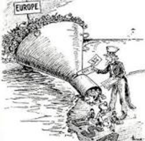 Emergency Immigration Act