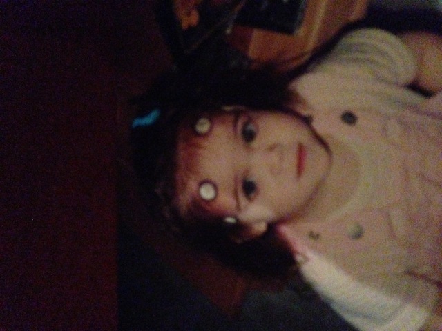 El día yo quitó el tumor cerebral