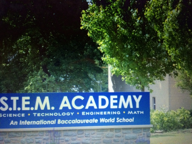 STEM Academy