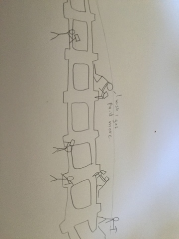 Immigrants from China arrive to construct the CPR