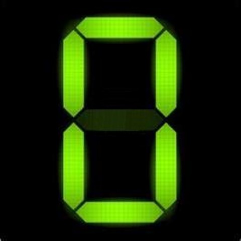 Crosby, Cero defectos.