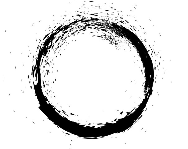 Ishikawa, Cirulos de Calidad.