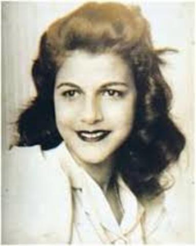 Minerva's Big Performance