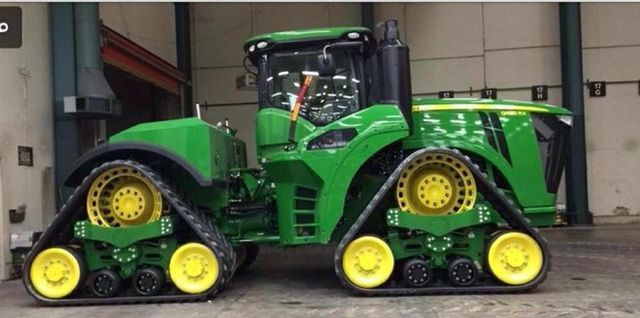 My first day of colllege at MTI