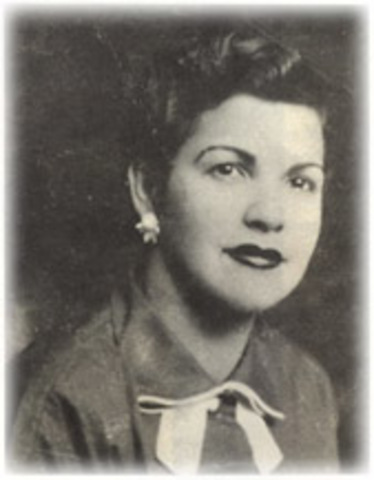 Mate Learns the Truth