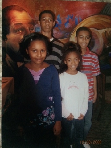 Hace el 12 de Diciembre de 2008 fue amigos de excursión.