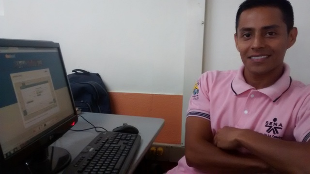 actualidad con los pc