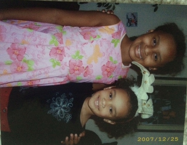 Hace 25 de Diciembre de 2007 que fue fiesta de Navidad