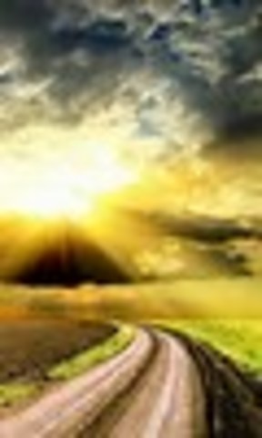 When I get out of collage