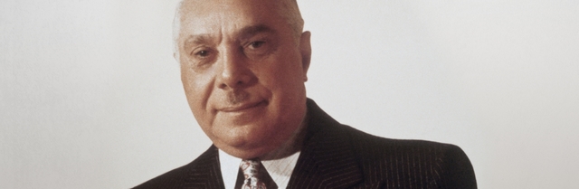 Trujillo is assassinated