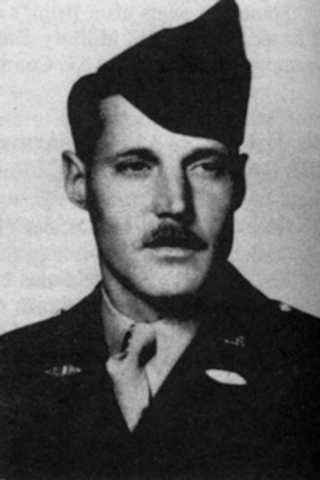 First Americans Killed