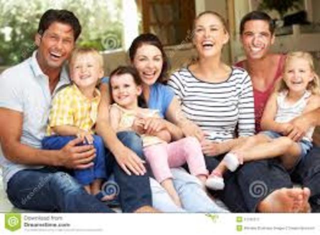 Minerva catches Papa