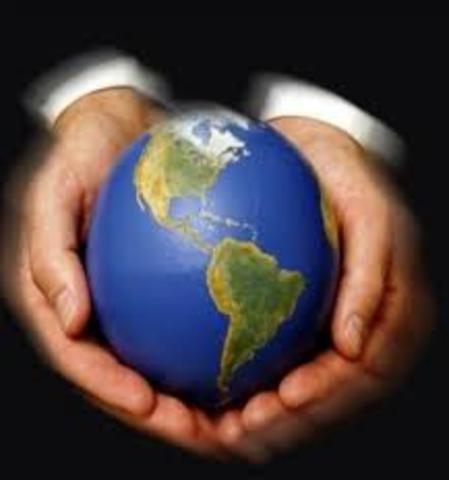 area de libre comercio de las americas