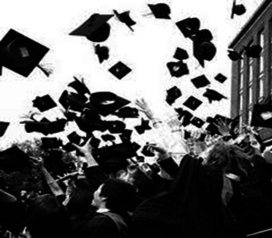 Graduation