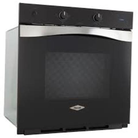 línea de empotrar eléctrica