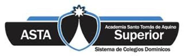 Santo Tomas de Aquino