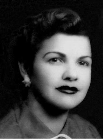 Patria's baby born dead