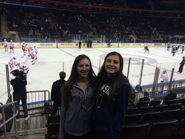 Ciudad de Nueva York