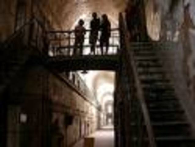 The SIM takes the family