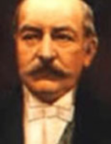 El voto secreto y obligatorio